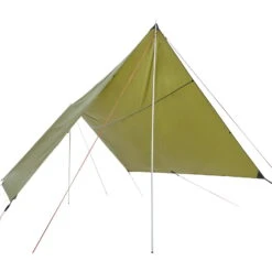 Nordisk Voss 20 M² PU - Tarp -Tatonka Geschaft nordisk voss 20 m pu tarp dark olive nd 127017 12