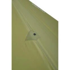 Nordisk Voss 20 M² PU - Tarp -Tatonka Geschaft nordisk voss 20 m pu tarp dark olive nd 127017 17