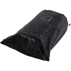 Nordisk Voss 20 M² PU - Tarp -Tatonka Geschaft nordisk voss 20 m pu tarp dark olive nd 127017 19