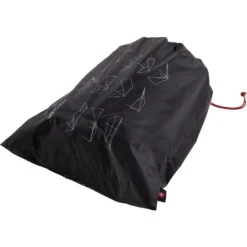 Nordisk Voss 20 M² PU - Tarp -Tatonka Geschaft nordisk voss 20 m pu tarp dark olive nd 127017 20