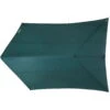 Nordisk Voss 20 M² SI - Tarp -Tatonka Geschaft nordisk voss 20 m si tarp green nd 117013 0
