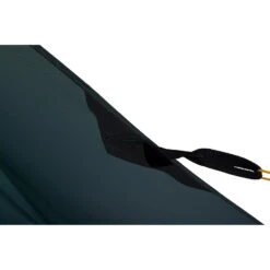 Nordisk Voss 20 M² SI - Tarp -Tatonka Geschaft nordisk voss 20 m si tarp green nd 117013 2