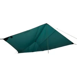 Nordisk Voss 20 M² SI - Tarp -Tatonka Geschaft nordisk voss 20 m si tarp green nd 117013 4