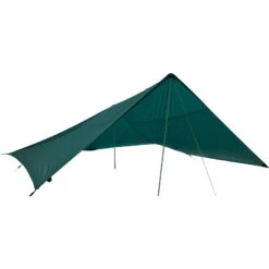 Nordisk Voss 20 M² SI - Tarp -Tatonka Geschaft nordisk voss 20 m si tarp green nd 117013 5
