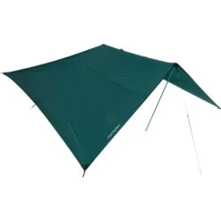 Nordisk Voss 20 M² SI - Tarp -Tatonka Geschaft nordisk voss 20 m si tarp green nd 117013 6