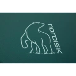 Nordisk Voss 20 M² SI - Tarp -Tatonka Geschaft nordisk voss 20 m si tarp green nd 117013 8