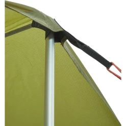 Nordisk Voss 9 M² PU - Tarp -Tatonka Geschaft nordisk voss 9 m pu tarp dark olive nd 127015 13
