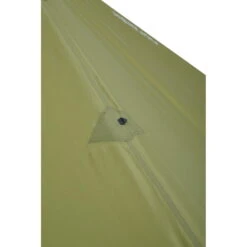 Nordisk Voss 9 M² PU - Tarp -Tatonka Geschaft nordisk voss 9 m pu tarp dark olive nd 127015 16