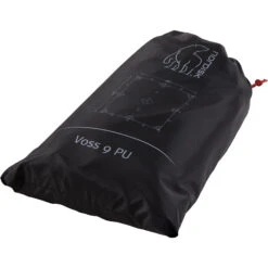 Nordisk Voss 9 M² PU - Tarp -Tatonka Geschaft nordisk voss 9 m pu tarp dark olive nd 127015 18