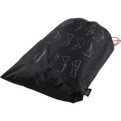 Nordisk Voss 9 M² PU - Tarp -Tatonka Geschaft nordisk voss 9 m pu tarp dark olive nd 127015 19