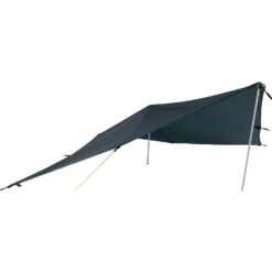 Nordisk Voss 9 M² SI - Tarp -Tatonka Geschaft nordisk voss 9 m si tarp nd 117011 2
