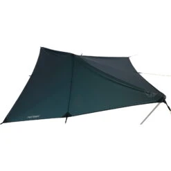 Nordisk Voss 9 M² SI - Tarp -Tatonka Geschaft nordisk voss 9 m si tarp nd 117011 3
