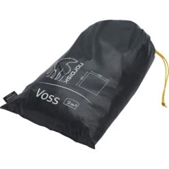 Nordisk Voss 9 M² SI - Tarp -Tatonka Geschaft nordisk voss 9 m si tarp nd 117011 7