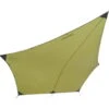 Nordisk Voss Diamond PU 6 M² - Tarp -Tatonka Geschaft nordisk voss diamond pu 6 m tarp dark olive nd 127022 0