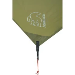 Nordisk Voss Diamond PU 6 M² - Tarp -Tatonka Geschaft nordisk voss diamond pu 6 m tarp dark olive nd 127022 7