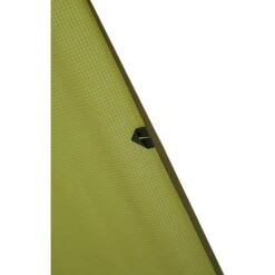 Nordisk Voss Diamond PU 6 M² - Tarp -Tatonka Geschaft nordisk voss diamond pu 6 m tarp dark olive nd 127022 9