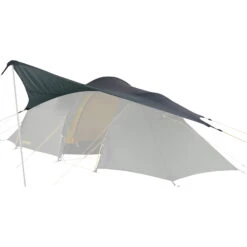 Nordisk Voss Diamond SI 6 M² - Tarp -Tatonka Geschaft nordisk voss diamond si 6 m tarp nd 117014 7