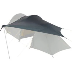 Nordisk Voss Diamond SI 6 M² - Tarp -Tatonka Geschaft nordisk voss diamond si 6 m tarp nd 117014 8
