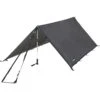Nordisk Voss Tech - Tarp -Tatonka Geschaft nordisk voss tech tarp dark moss nd 127023 1