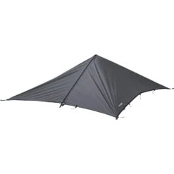 Nordisk Voss Tech - Tarp -Tatonka Geschaft nordisk voss tech tarp dark moss nd 127023 12
