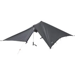 Nordisk Voss Tech - Tarp -Tatonka Geschaft nordisk voss tech tarp dark moss nd 127023 13