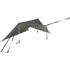 Nordisk Voss Tech - Tarp -Tatonka Geschaft nordisk voss tech tarp dark moss nd 127023 2
