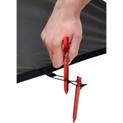 Nordisk Voss Tech - Tarp -Tatonka Geschaft nordisk voss tech tarp dark moss nd 127023 3