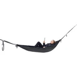 Nordisk Voss Tech - Tarp -Tatonka Geschaft nordisk voss tech tarp dark moss nd 127023 4