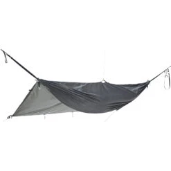 Nordisk Voss Tech - Tarp -Tatonka Geschaft nordisk voss tech tarp dark moss nd 127023 6
