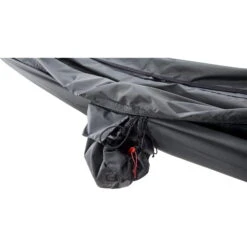 Nordisk Voss Tech - Tarp -Tatonka Geschaft nordisk voss tech tarp dark moss nd 127023 7