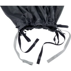 Nordisk Voss Tech - Tarp -Tatonka Geschaft nordisk voss tech tarp nd 127023 10