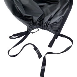 Nordisk Voss Tech - Tarp -Tatonka Geschaft nordisk voss tech tarp nd 127023 11