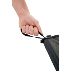 Nordisk Voss Tech - Tarp -Tatonka Geschaft nordisk voss tech tarp nd 127023 16