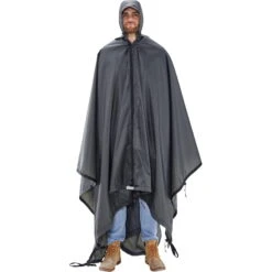 Nordisk Voss Tech - Tarp -Tatonka Geschaft nordisk voss tech tarp nd 127023 17