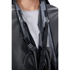 Nordisk Voss Tech - Tarp -Tatonka Geschaft nordisk voss tech tarp nd 127023 20