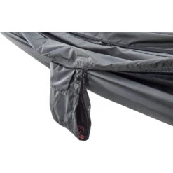 Nordisk Voss Tech - Tarp -Tatonka Geschaft nordisk voss tech tarp nd 127023 8
