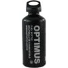OPTIMUS Brennstoffflasche Tactical -Tatonka Geschaft optimus brennstoffflasche tactical opt 8019622 0