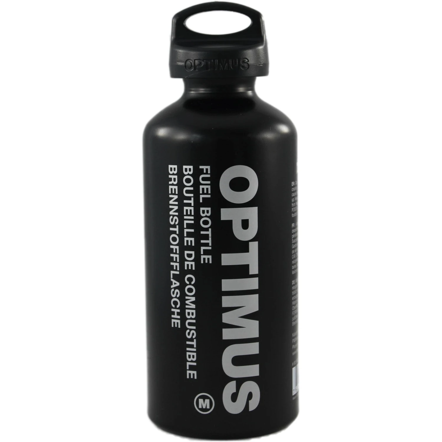 OPTIMUS Brennstoffflasche Tactical 3 OPTIMUS Brennstoffflasche Tactical