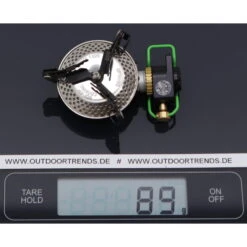 OPTIMUS Crux - Gaskocher -Tatonka Geschaft optimus crux gaskocher opt 8019260 2