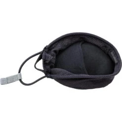 OPTIMUS Crux - Gaskocher -Tatonka Geschaft optimus crux gaskocher opt 8019260 4