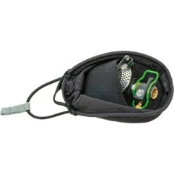 OPTIMUS Crux - Gaskocher -Tatonka Geschaft optimus crux gaskocher opt 8019260 5