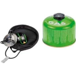 OPTIMUS Crux - Gaskocher -Tatonka Geschaft optimus crux gaskocher opt 8019260 6