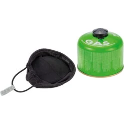 OPTIMUS Crux - Gaskocher -Tatonka Geschaft optimus crux gaskocher opt 8019260 7