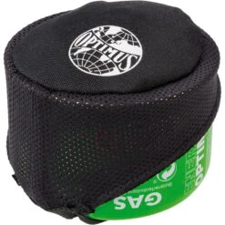 OPTIMUS Crux - Gaskocher -Tatonka Geschaft optimus crux gaskocher opt 8019260 8