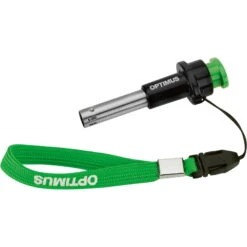 OPTIMUS Crux Lite Piezo - Gaskocher -Tatonka Geschaft optimus crux lite piezo gaskocher opt 8018914 3