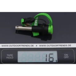 OPTIMUS Crux Lite Piezo - Gaskocher -Tatonka Geschaft optimus crux lite piezo gaskocher opt 8018914 4