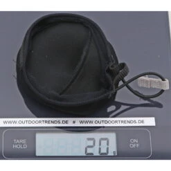 OPTIMUS Crux Weekend Cook System - Kochset -Tatonka Geschaft optimus crux weekend cook system kochset opt 8019743 1