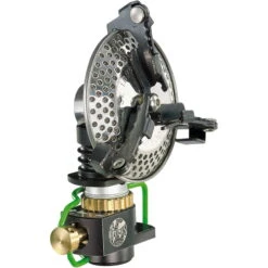 OPTIMUS Crux Weekend Cook System - Kochset -Tatonka Geschaft optimus crux weekend cook system kochset opt 8019743 2