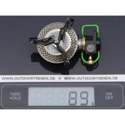 OPTIMUS Crux Weekend Cook System - Kochset -Tatonka Geschaft optimus crux weekend cook system kochset opt 8019743 6