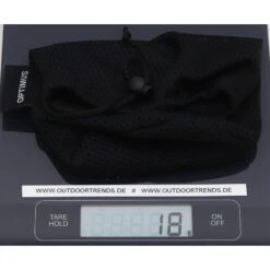 OPTIMUS Crux Weekend Cook System - Kochset -Tatonka Geschaft optimus crux weekend cook system kochset opt 8019743 8